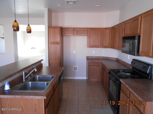16778 West Rowel Road Surprise, AZ 85387 - Photo 7 of 25 DSCN4202