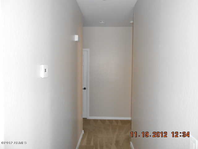 16778 West Rowel Road Surprise, AZ 85387 - Photo 8 of 25 DSCN4210