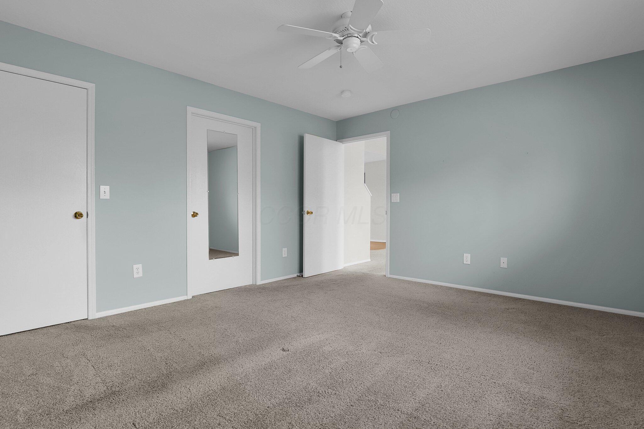 6650 Heatherstone Loop Dublin, OH 43017 - Photo 25 of 54 22-web-or-mls-6650-heatherstone-loop