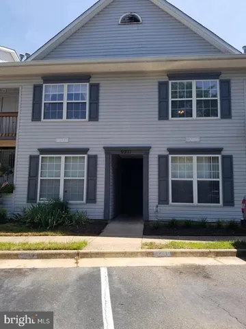 $324,900 | 9211 Azure Court, Unit 202, Manassas, VA 20110