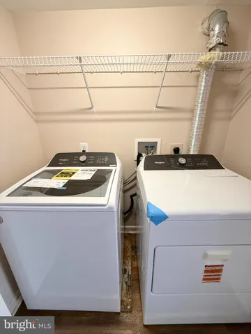 $324,900 | 9211 Azure Court, Unit 202, Manassas, VA 20110