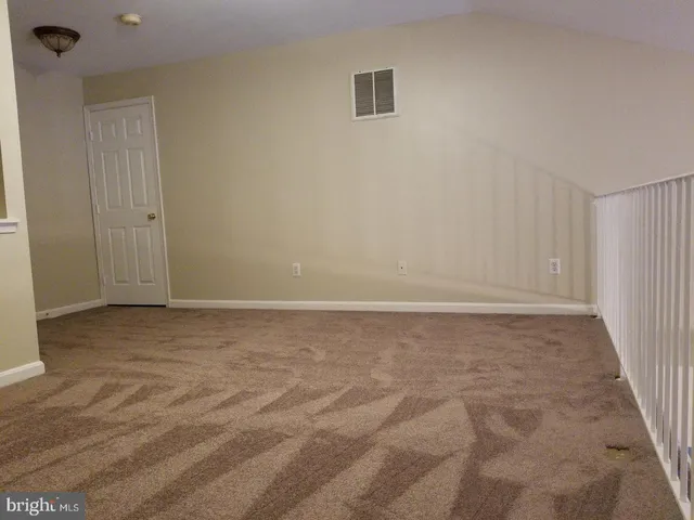 $324,900 | 9211 Azure Court, Unit 202, Manassas, VA 20110