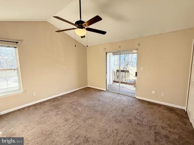 $324,900 | 9211 Azure Court, Unit 202, Manassas, VA 20110