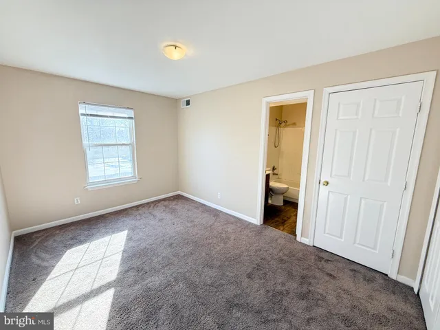 $324,900 | 9211 Azure Court, Unit 202, Manassas, VA 20110