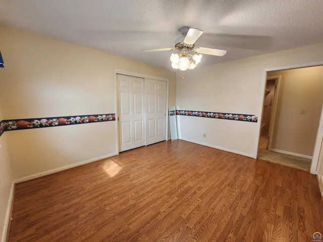 $375,000 | 763 Rd T, Hartford, KS 66854