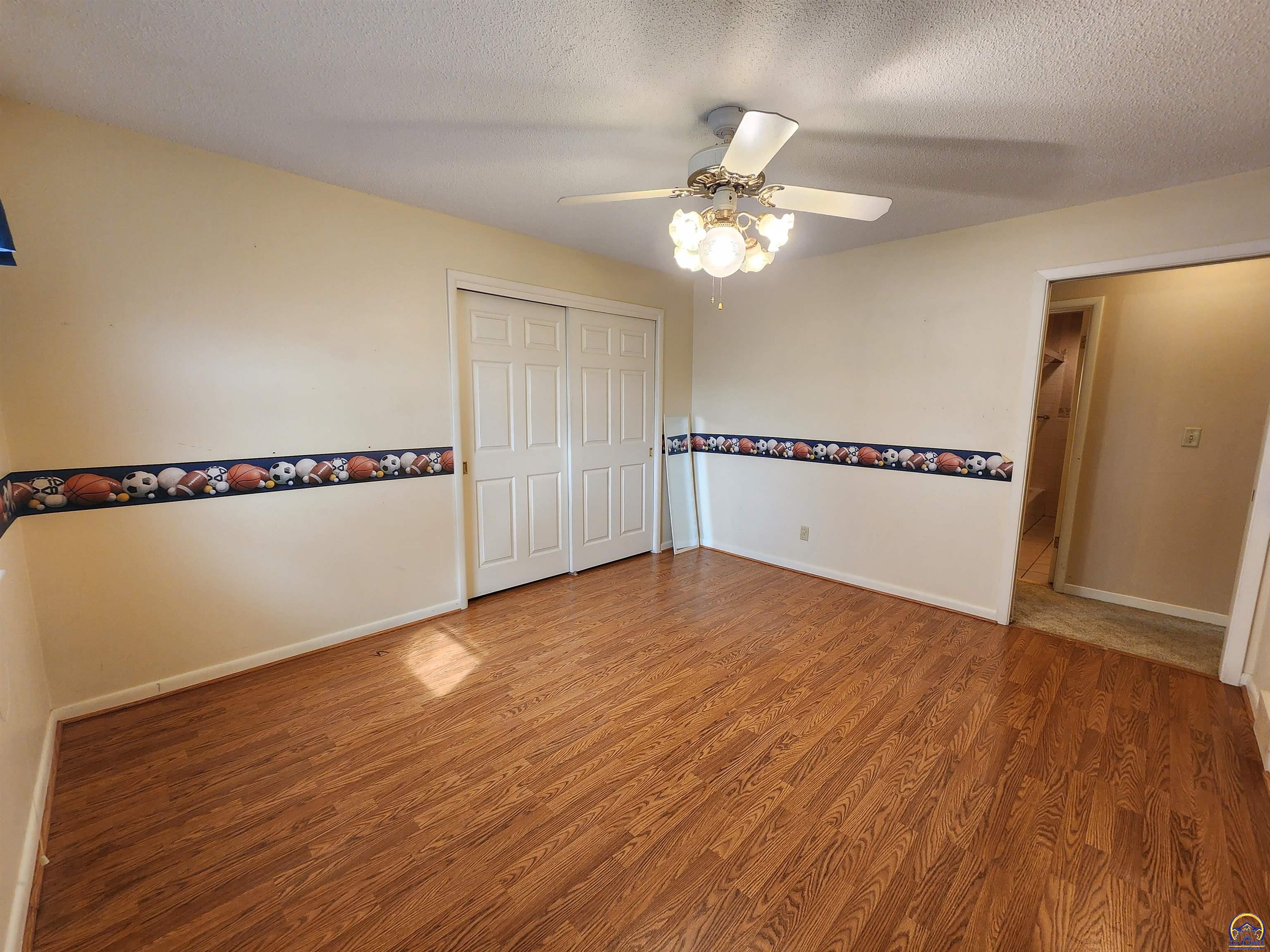 763 Rd T Hartford, KS 66854 - Photo 13 of 42