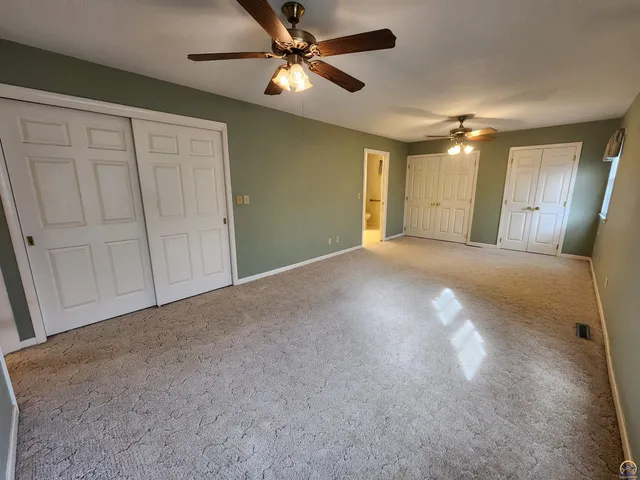 $375,000 | 763 Rd T, Hartford, KS 66854