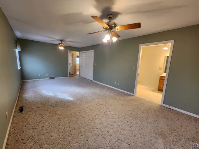 $375,000 | 763 Rd T, Hartford, KS 66854