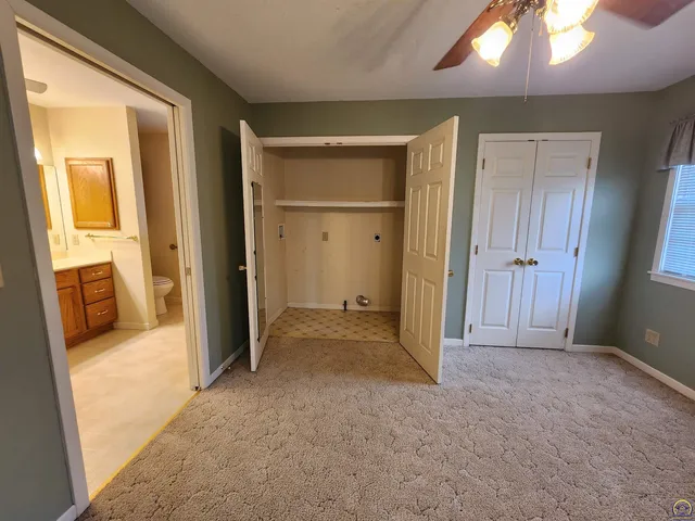 $375,000 | 763 Rd T, Hartford, KS 66854