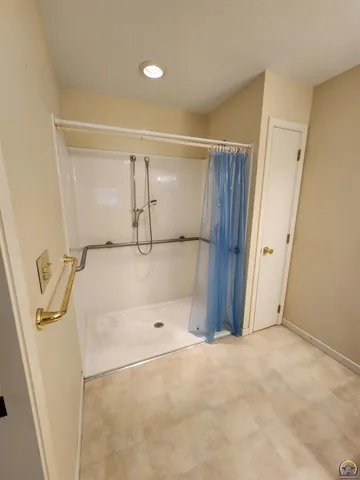 $375,000 | 763 Rd T, Hartford, KS 66854