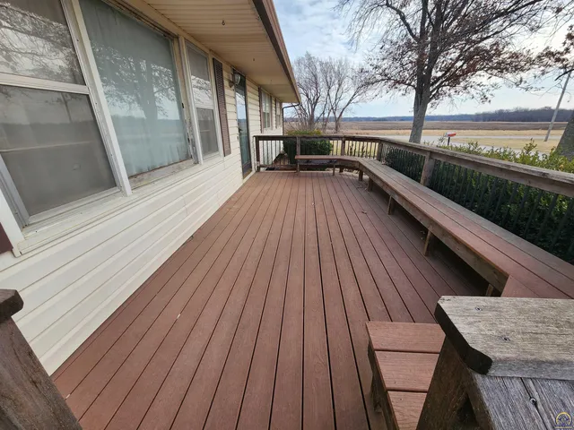 $375,000 | 763 Rd T, Hartford, KS 66854