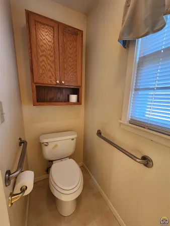 $375,000 | 763 Rd T, Hartford, KS 66854