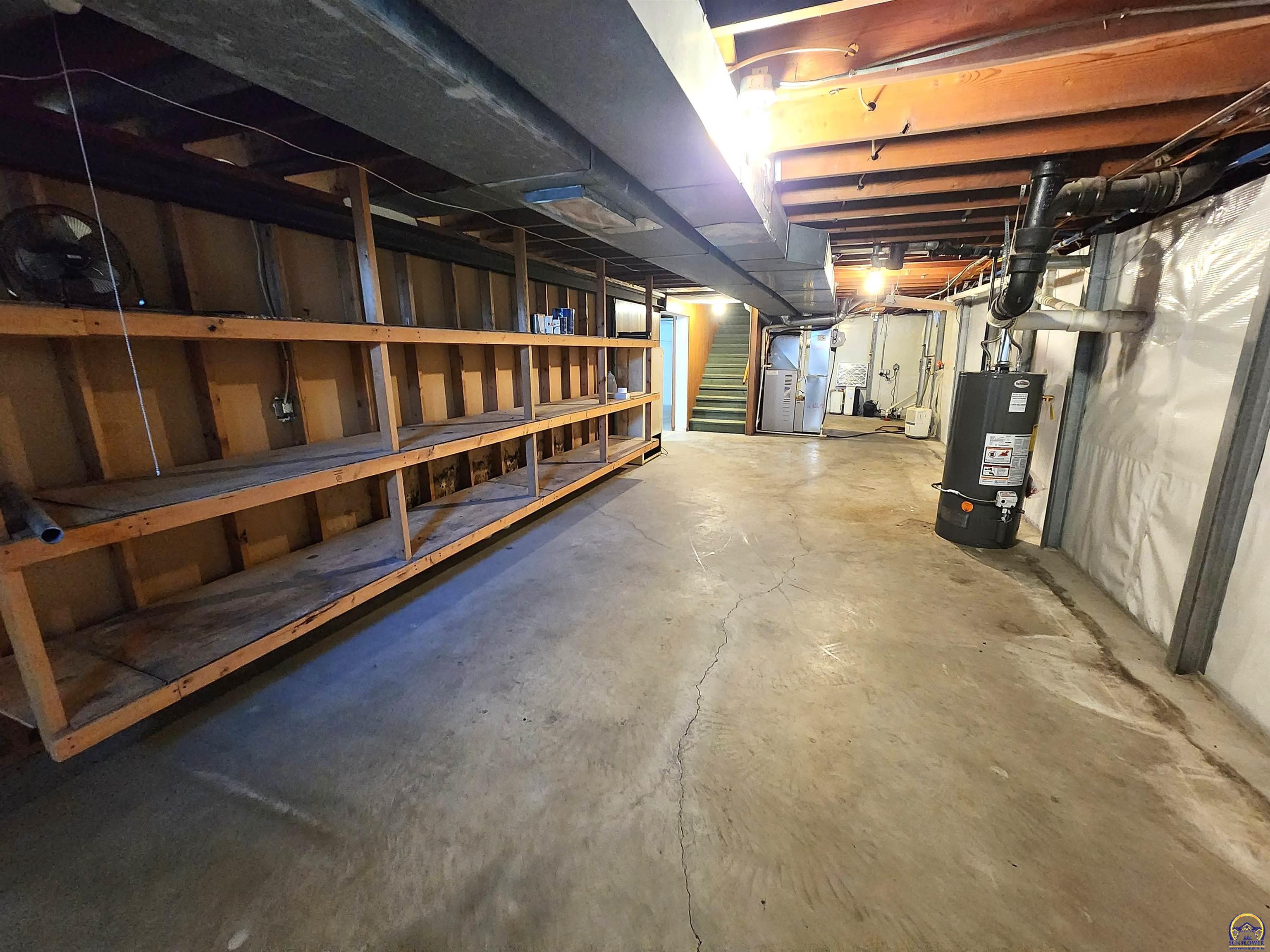 763 Rd T Hartford, KS 66854 - Photo 23 of 42