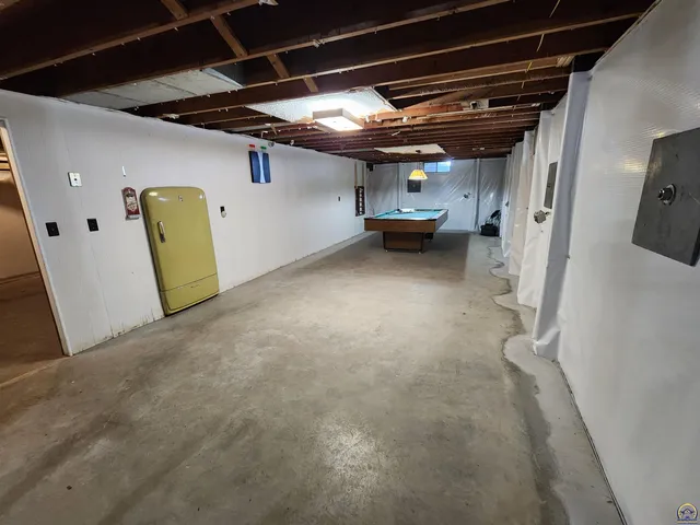 $375,000 | 763 Rd T, Hartford, KS 66854