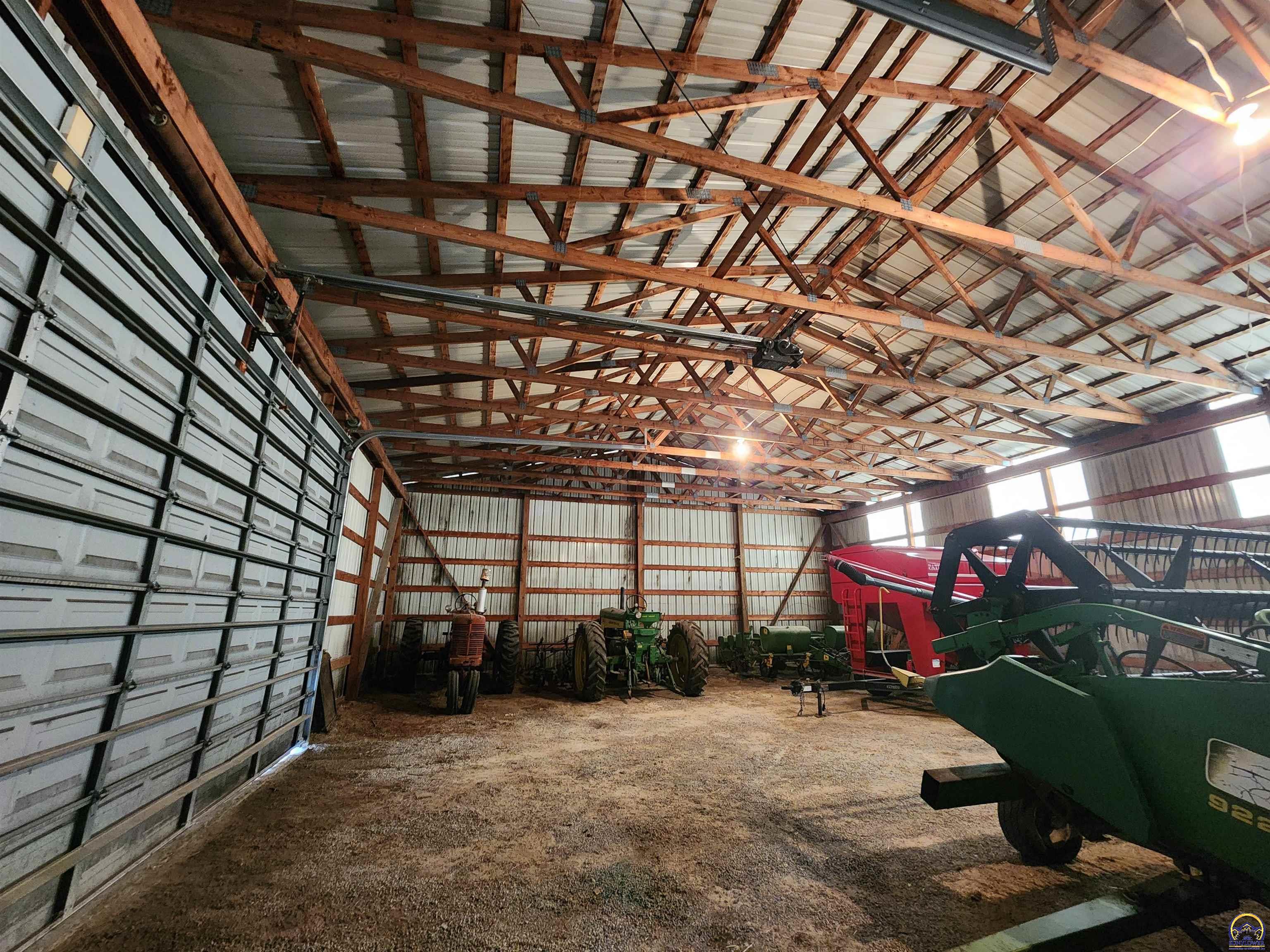 763 Rd T Hartford, KS 66854 - Photo 29 of 42