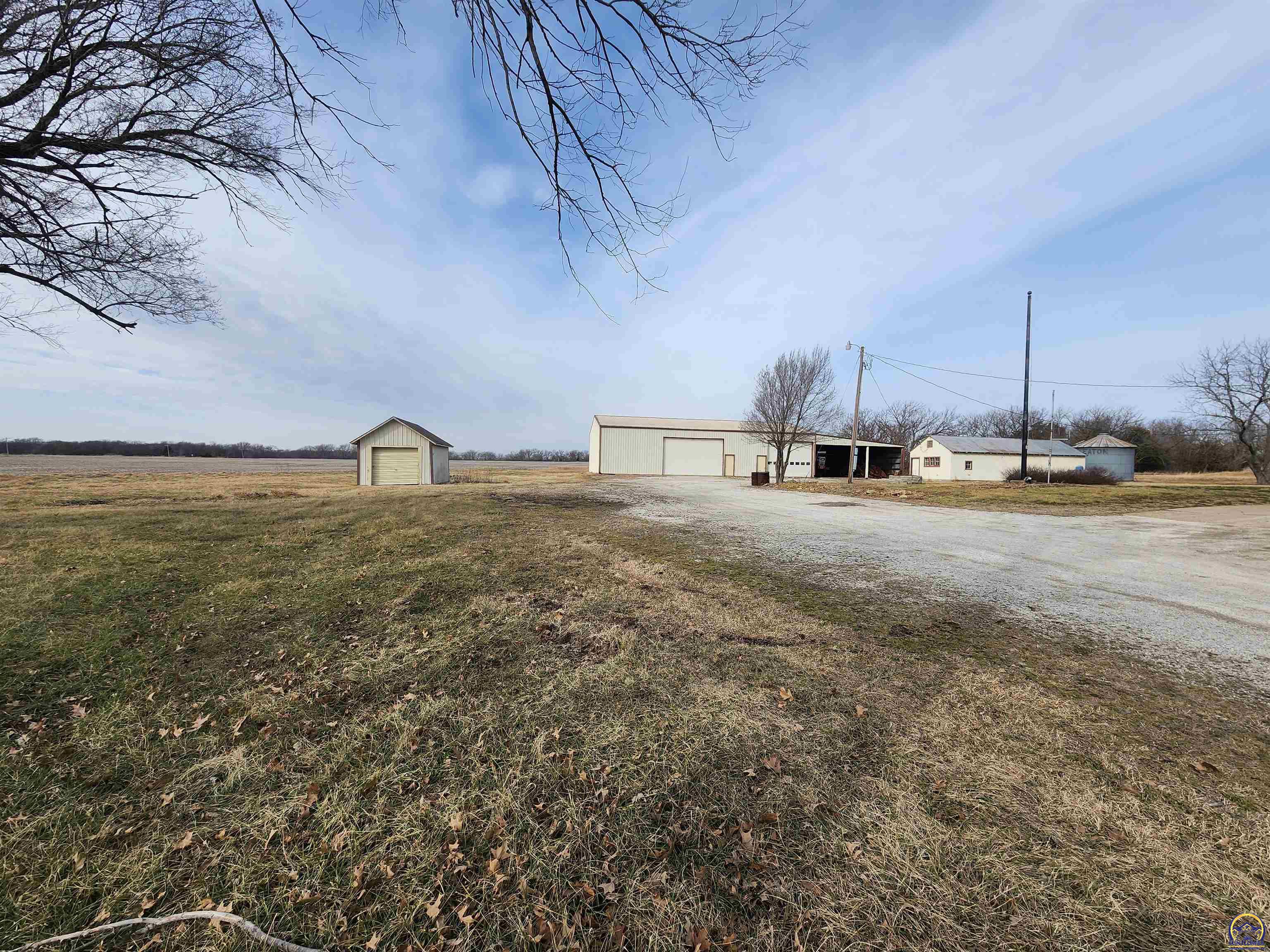 763 Rd T Hartford, KS 66854 - Photo 34 of 42