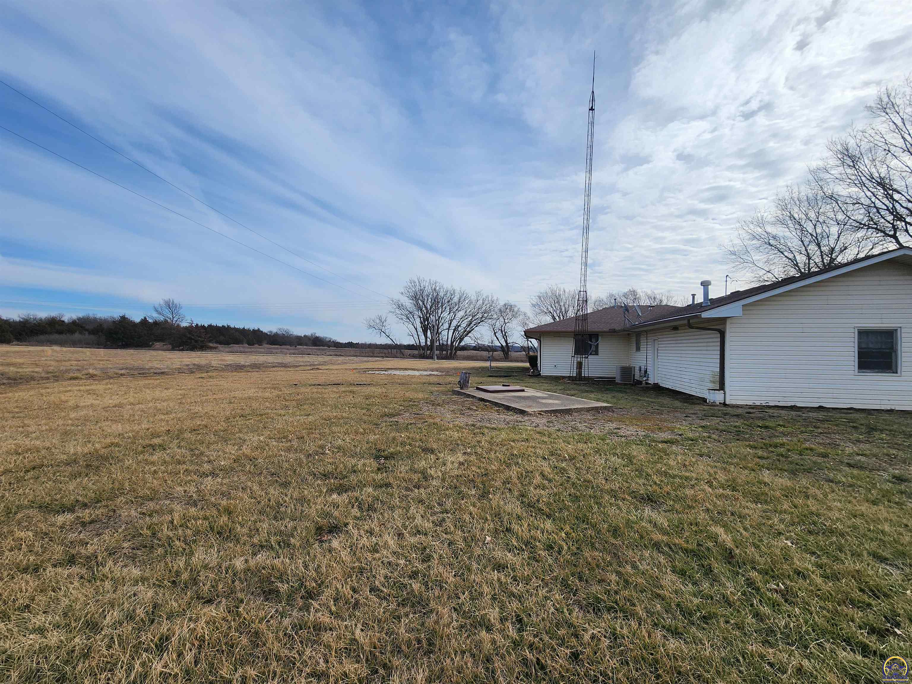 763 Rd T Hartford, KS 66854 - Photo 36 of 42