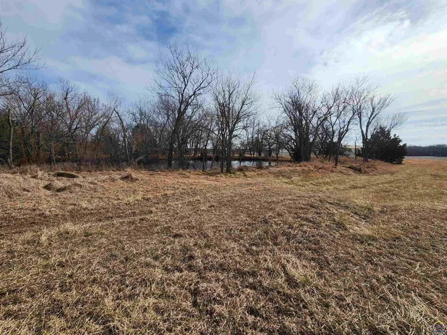 $375,000 | 763 Rd T, Hartford, KS 66854