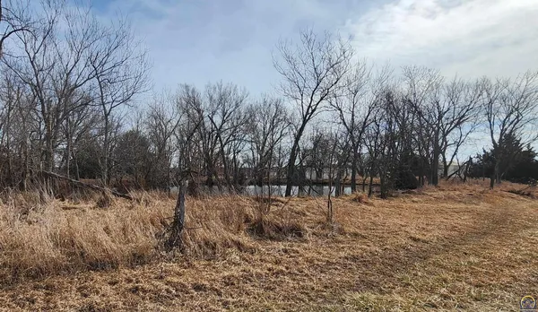 $375,000 | 763 Rd T, Hartford, KS 66854