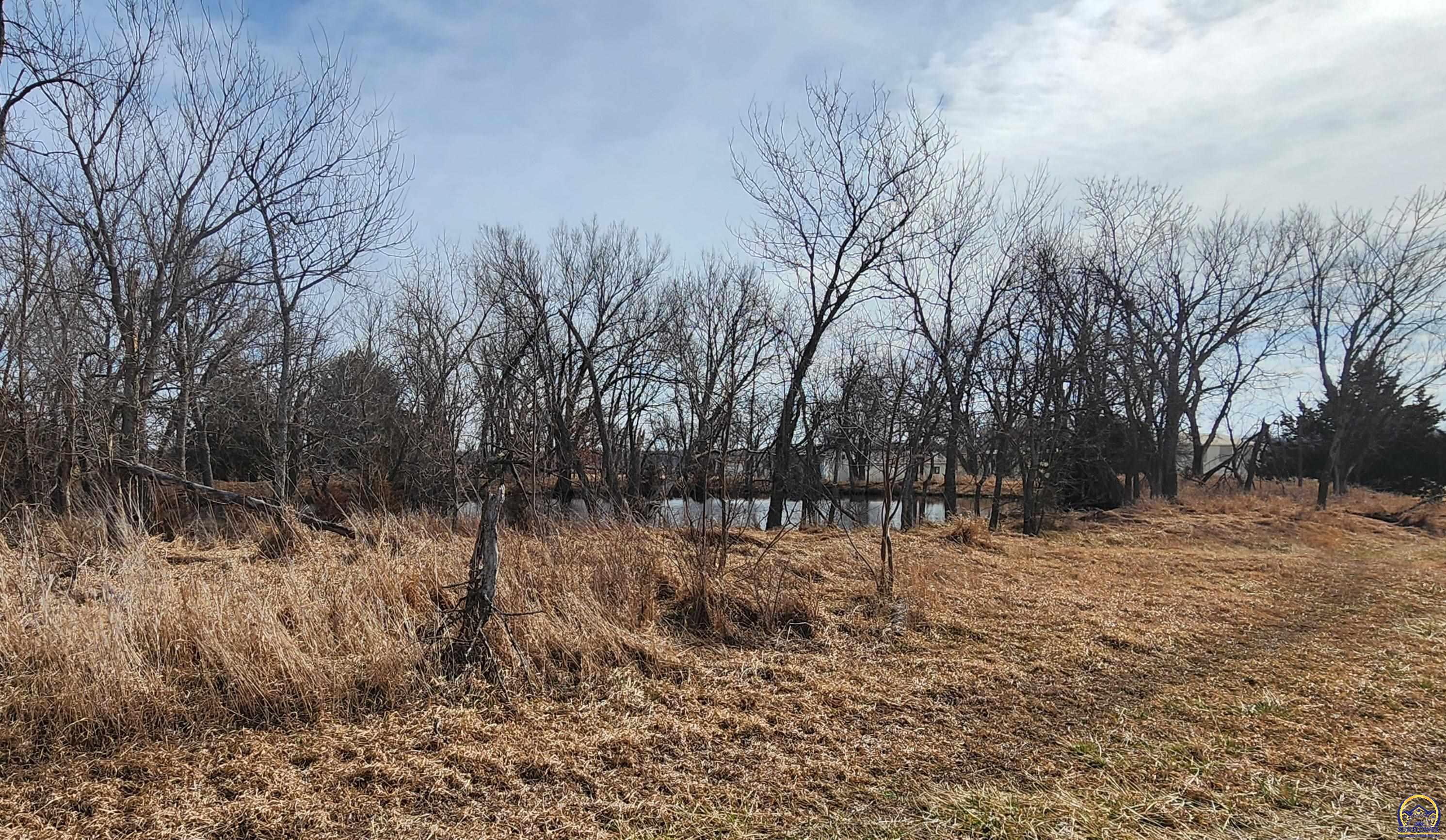 763 Rd T Hartford, KS 66854 - Photo 40 of 42