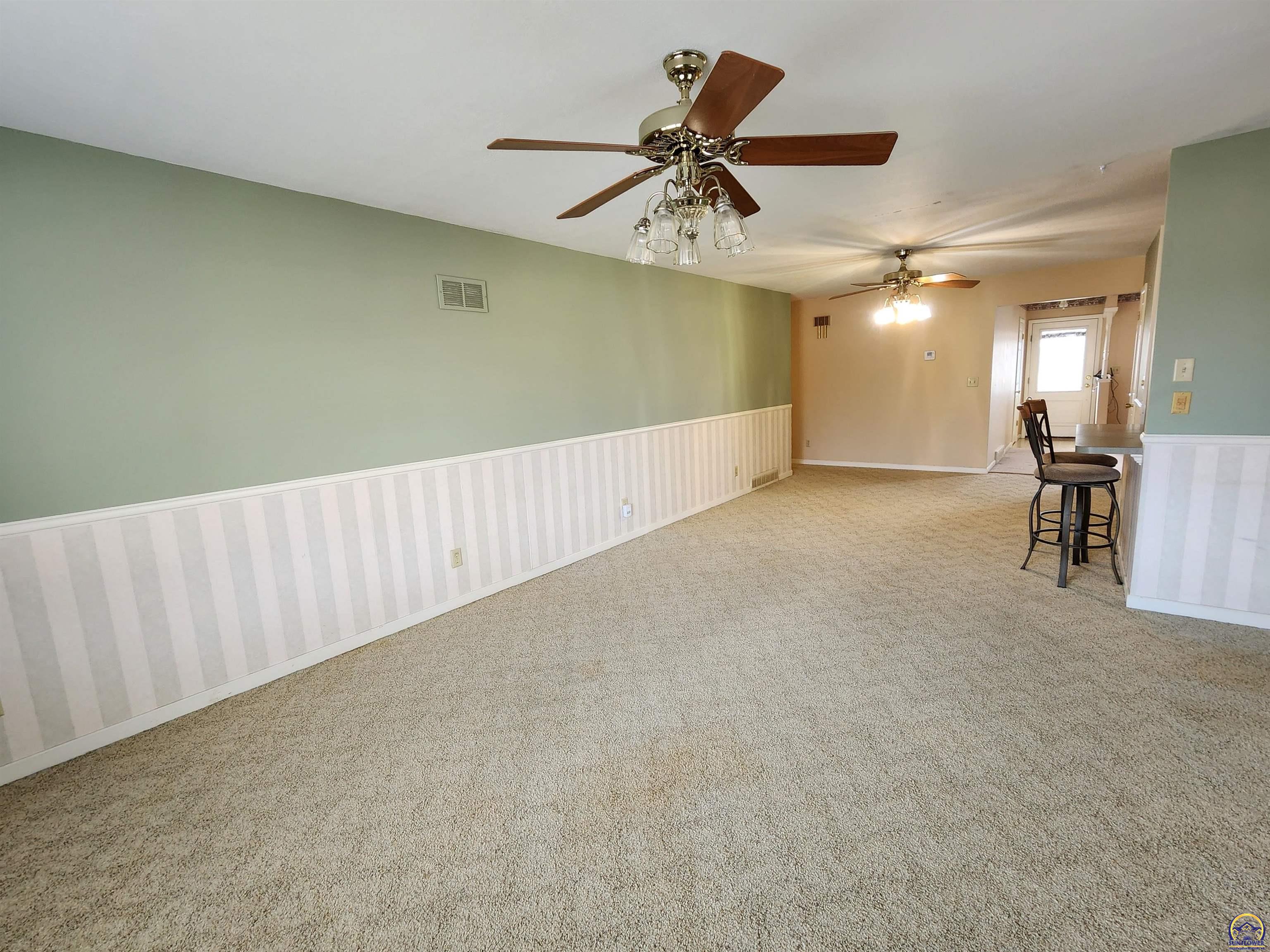 763 Rd T Hartford, KS 66854 - Photo 6 of 42