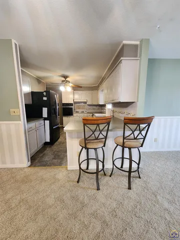 $375,000 | 763 Rd T, Hartford, KS 66854