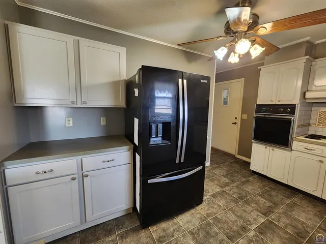 $375,000 | 763 Rd T, Hartford, KS 66854