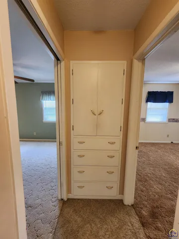 $375,000 | 763 Rd T, Hartford, KS 66854