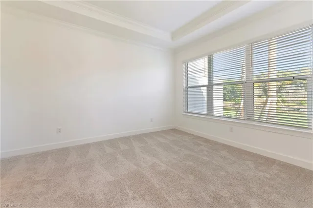 $3,800 | 15693 Gavello Street, Naples, FL 34114