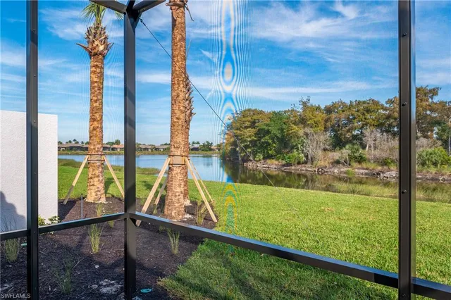 $3,800 | 15693 Gavello Street, Naples, FL 34114