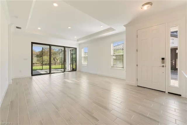 $3,800 | 15693 Gavello Street, Naples, FL 34114