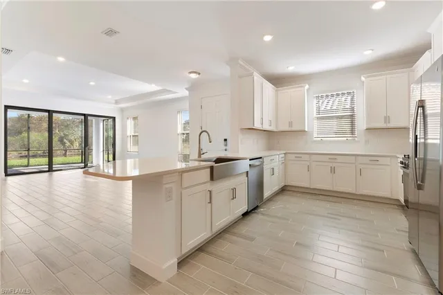 $3,800 | 15693 Gavello Street, Naples, FL 34114