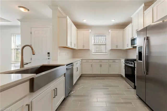 $3,800 | 15693 Gavello Street, Naples, FL 34114