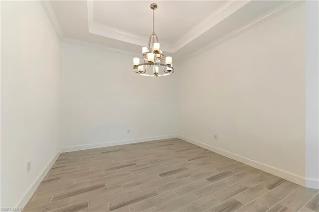 $3,800 | 15693 Gavello Street, Naples, FL 34114