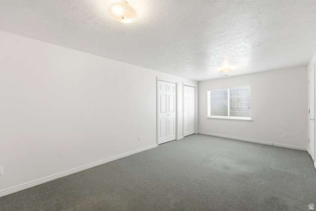 12758 Marks Way Riverton, UT 84065 - Photo 41 of 60