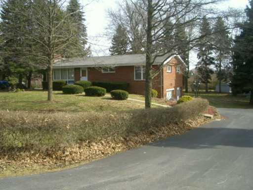 109 Freedom Road Butler, PA 16001 - Photo 3 of 5 Other.