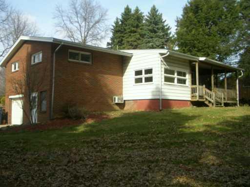 109 Freedom Road Butler, PA 16001 - Photo 4 of 5 Other.