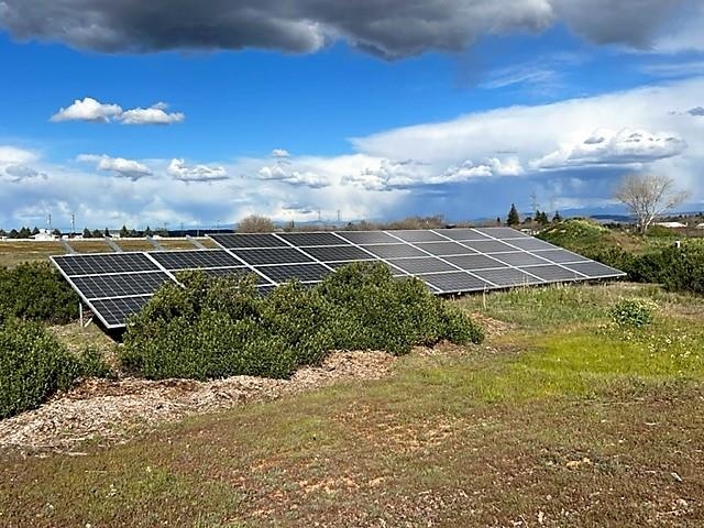 20239 Live Oak Road Red Bluff, CA 96080 - Photo 19 of 30
