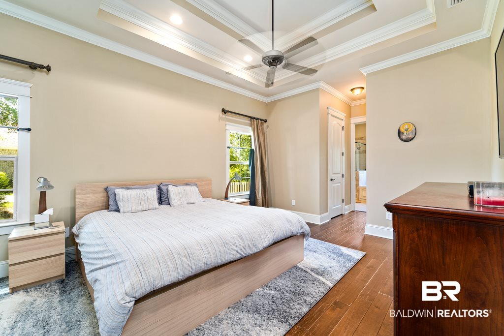 32247 Whimbret Way Daphne, AL 36527 - Photo 21 of 38