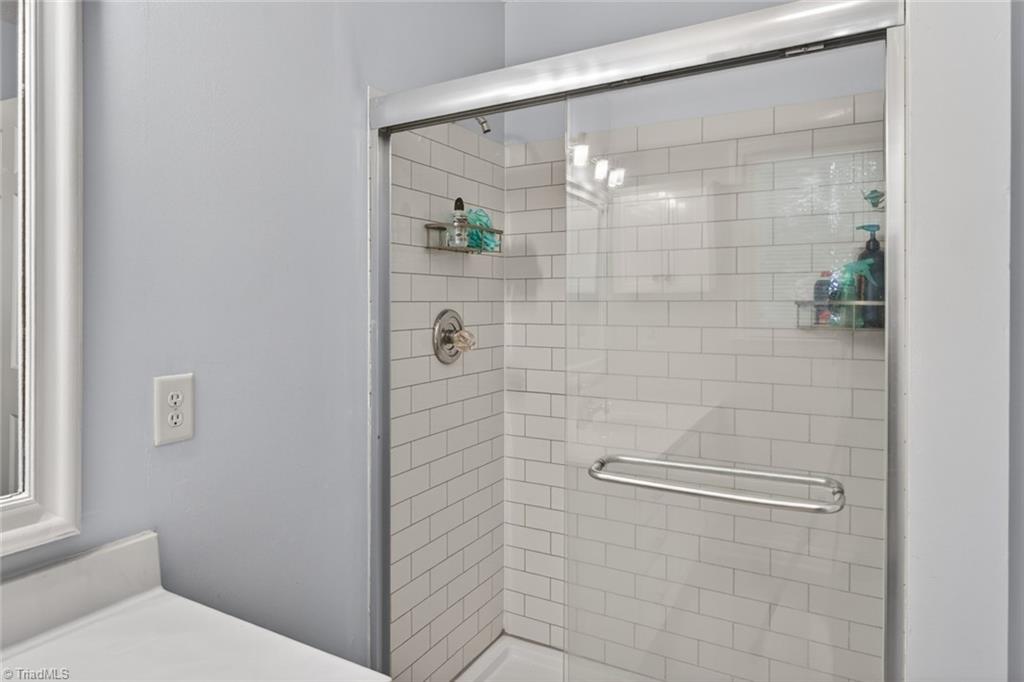 1608 Marblehead Road South Lewisville, NC 27023 - Photo 19 of 30 Gallery Image 19