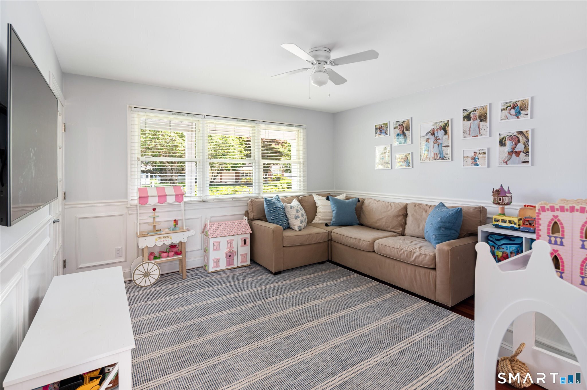 3 Westminster Road Stamford, CT 06902 - Photo 9 of 27
