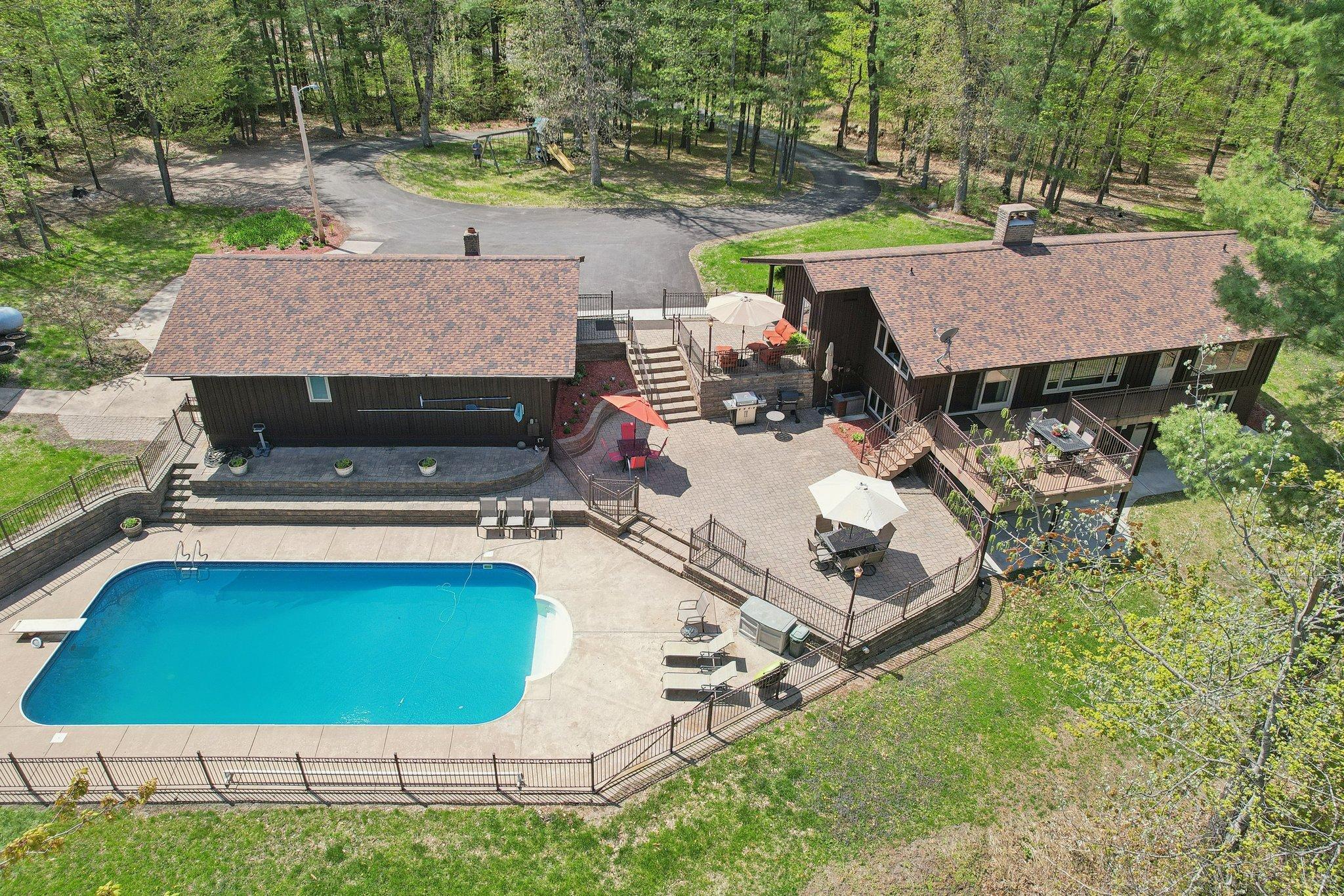 3340 465th Street Harris, MN 55032 - Photo 73 of 77 Gallery Image 73