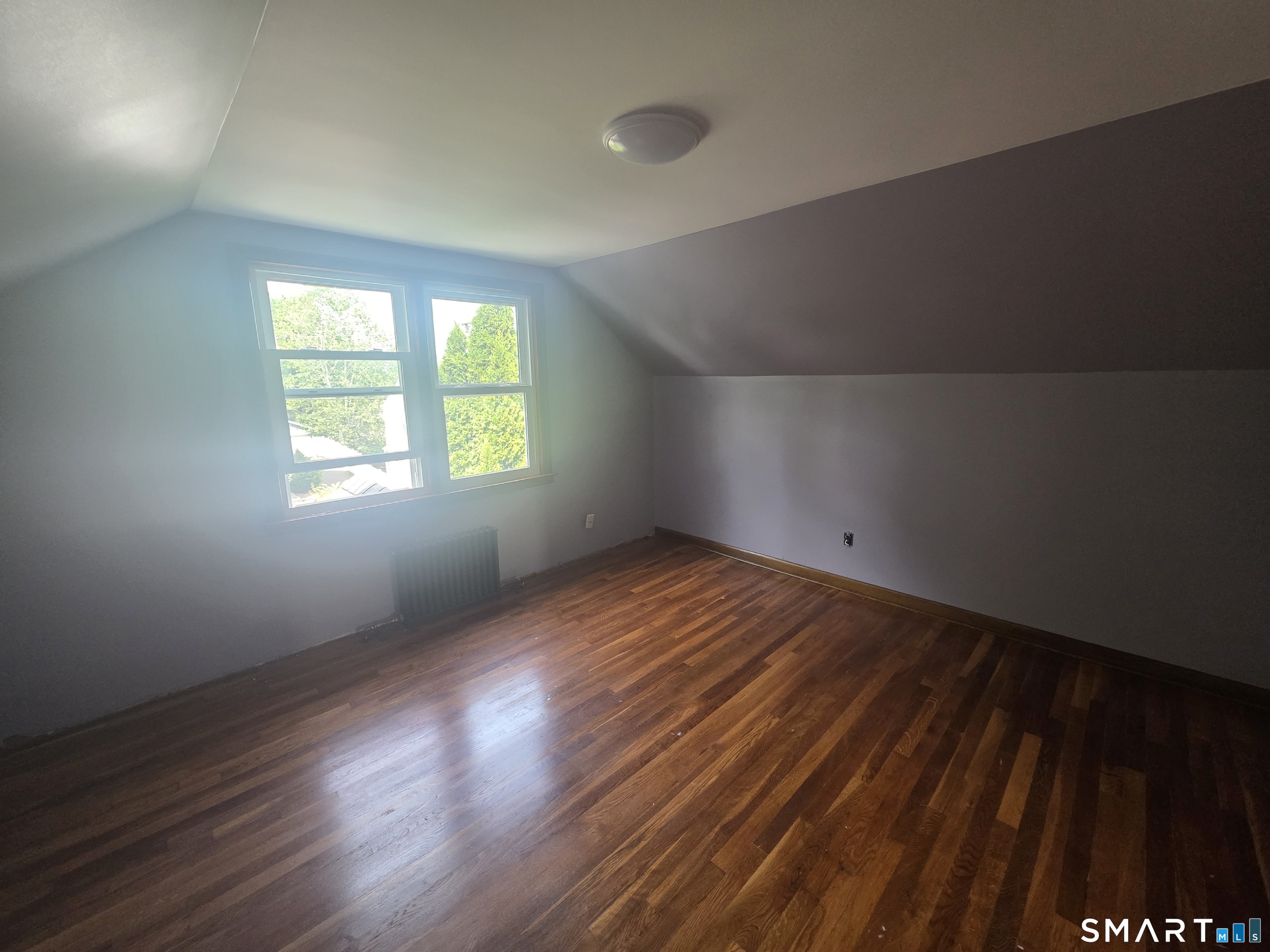 26 Cumley Street Hamden, CT 06514 - Photo 15 of 15