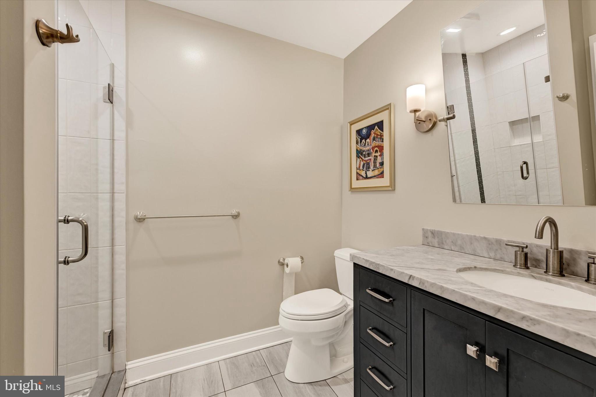 904 Bellemore Road Baltimore, MD 21210 - Photo 19 of 73