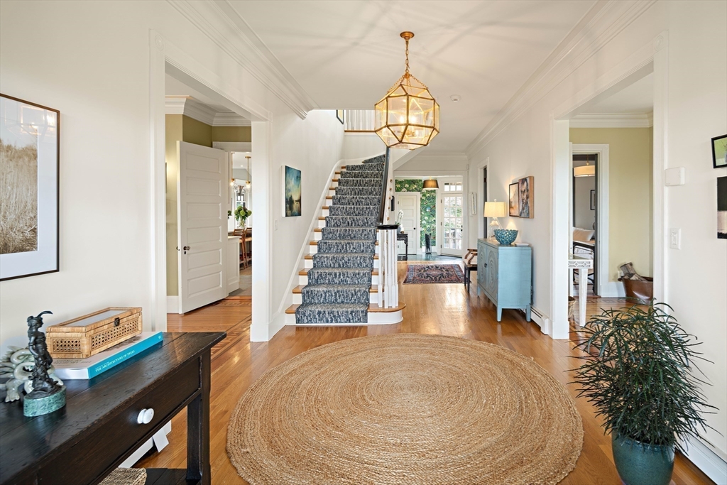 554 Jerusalem Road Cohasset, MA 02025 - Photo 22 of 42 Gallery Image 22