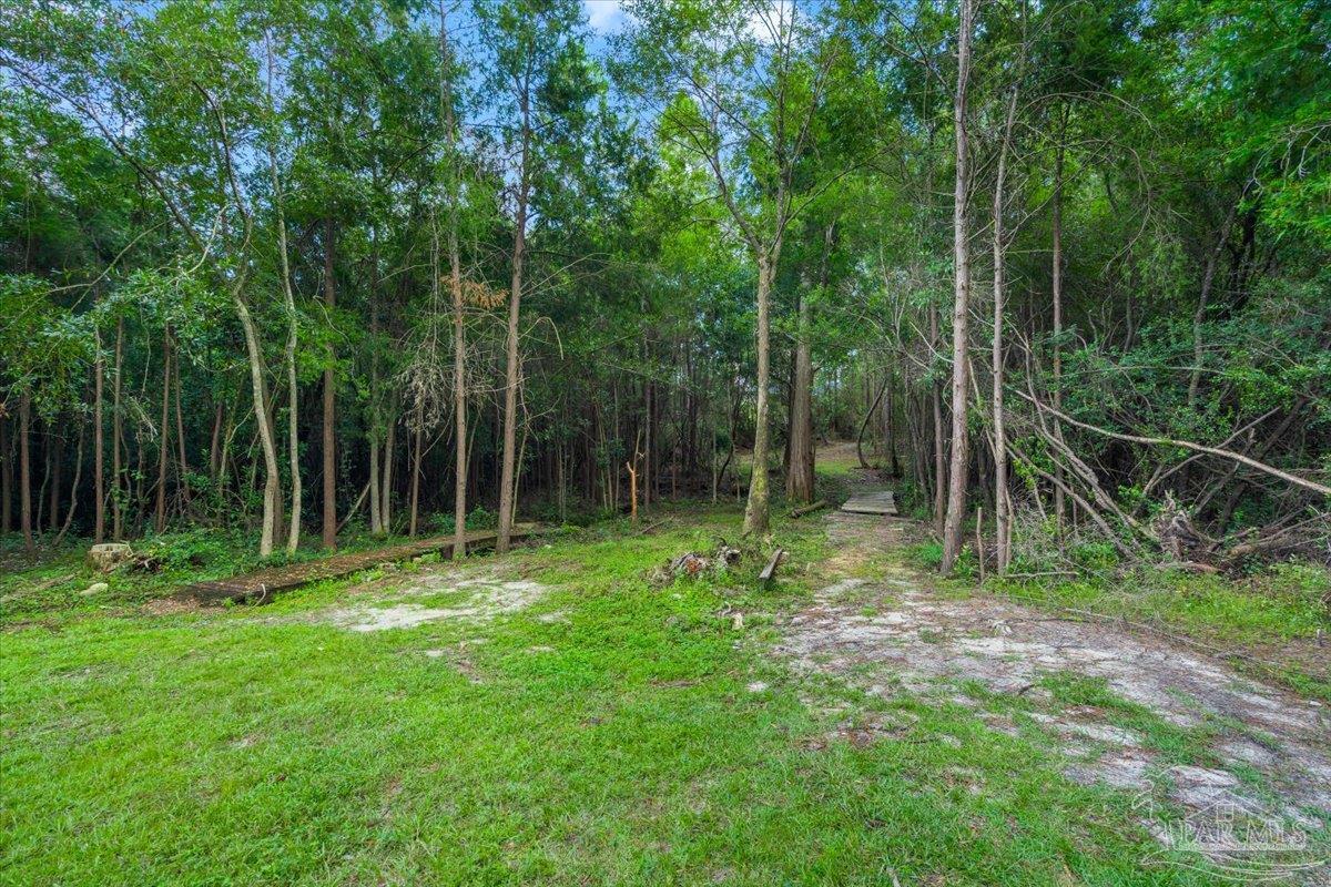 4951 Winding Way Road Milton, FL 32570 - Photo 29 of 64 Gallery Image 29