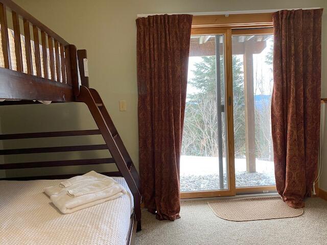 75 Rock Pond Road, Unit 1037 Sandy River Plt, ME 04970 - Photo 20 of 40 IMG_0704