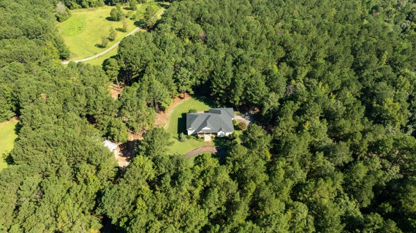 3691 Hamilton Road LaGrange, GA 30241 - Photo 43 of 46 Gallery Image 43