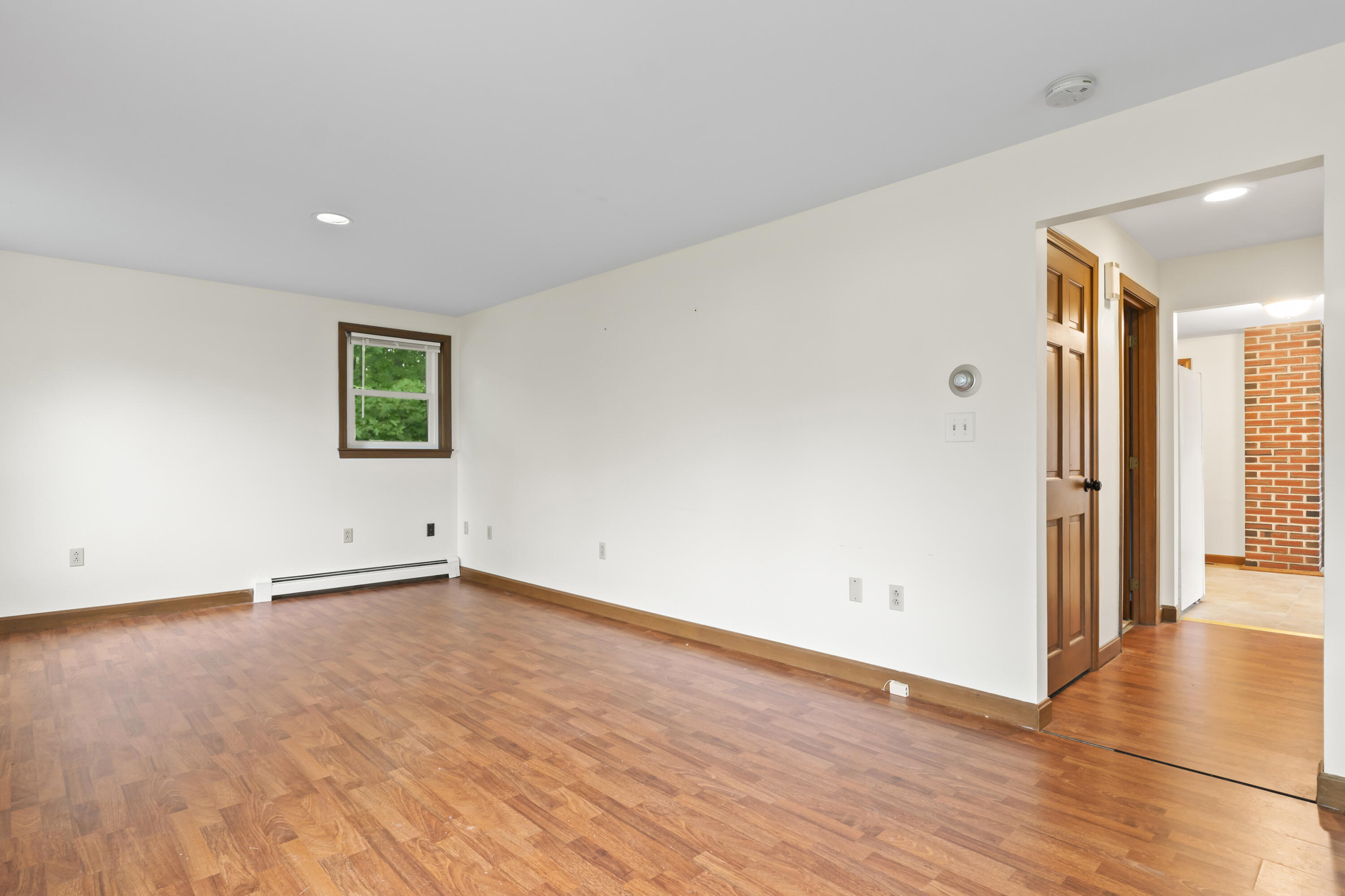 872 Riverside Street Portland, ME 04103 - Photo 33 of 56 872 Riverside St_110