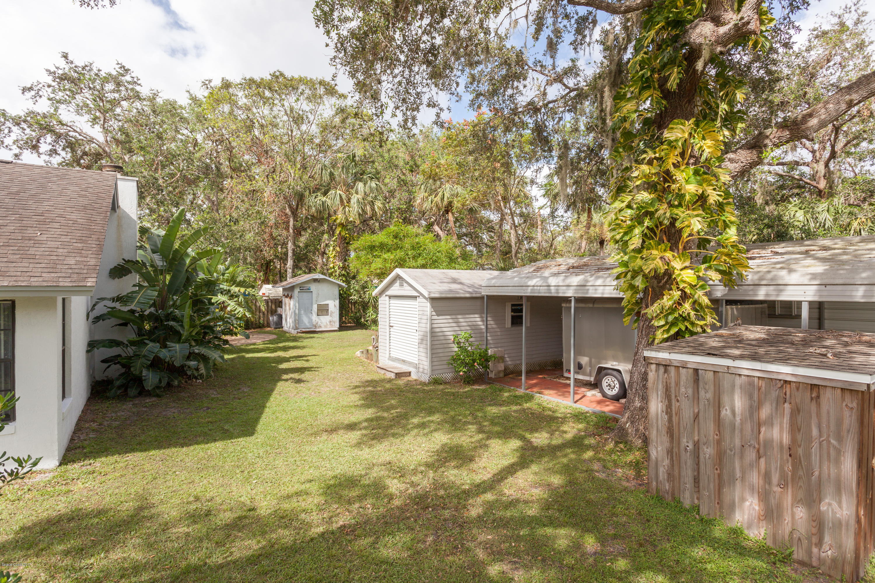 4800 Ancona Road Cocoa, FL 32927 - Photo 22 of 27 4800 Ancona Rd-31